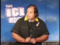 Bob Bledsoe at The Ice House
