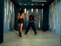 Joe - I Wanna Know Joe - I Wanna Know
