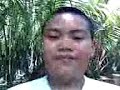 pAglalakBAy pAglalakBAy