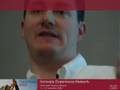 videos de Cisco Expo 2008 film.mp4