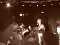 Hip Hop artist Swizz Beatz interview with SPATE Magazine