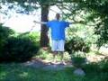 EXERCISES FOR ALL SEASONS: 11 Smiles Chi Kung