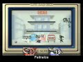 Birthday Battles: Day 3 Recap