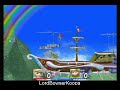 birthday-battles-day-3-recap.html