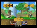 Birthday Battles: Day 3 Recap