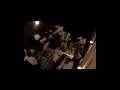 Ramiro Scalzi - Percusion