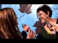 miucha-inverno-quem-2007-em-campos-do-jordo.html