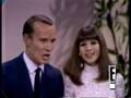 Smothers-Brothers