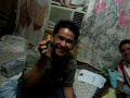 Cebu smelly towel scandal and 5 year old skin explanation Cebu smelly towel scandal and 5 year old skin explanation