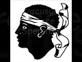 l'arcusgi - cresce speranza