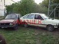 katowanie polonez fiat 125p katowanie polonez fiat 125p