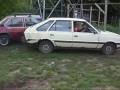 katowanie polonez fiat 125p