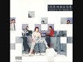 ICEHOUSE A3 Spanish Gold