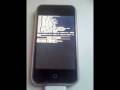 videos de Demo of Linux running on an iPhone