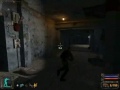 S.T.A.L.K.E.R. Shadow of Chernobyl - Brain Scorcher