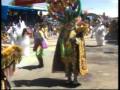 diablada oruro 2008