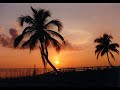 billy-more-roby-pinna-my-rhythm-of-the-night-hq-.html