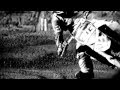 Enter The Mx Sand Man