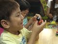 Marxism 2007 in Korea(Alltogether) Ending movie