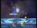 Zel-Olimar-vs-Frag-S