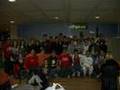 Graduacio MEF UB 04-07!!! 3 anys increibles
