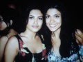 Classy Gypsy Girls 2 All New Pics