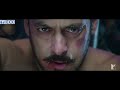 Khoon Mein Tere Mitti Full Title Song HD OFFICIAL By Shekhar Vishal SULTAN Salman Khan