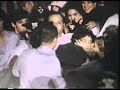 the doors   roadhouse blues  live 
