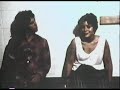 the doors   roadhouse blues  live 