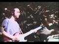 The Doors - Roadhouse Blues (Live)