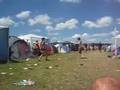 videos de Koschi Wasserattacke an Anki