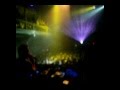 Don-Diablo-Rocks-Par