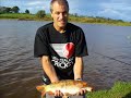 Coarse Fishing New Zealand Coarse Fishing New Zealand