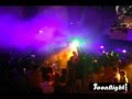 Photo Session with Mondotek live at Mystic Club Bordeaux