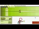 SUPER CRAZY GUTAR MANIAC 2