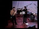 En el Altillo - Cristian Faig En el Altillo - Cristian Faig