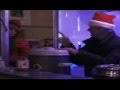 Wärmespender 2003 Wärmespender 2003