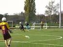 Southampton Lacrosse Vs UWIC 1 (UK)