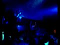 Add2Basket b2b Invoice @ Sing Sing (2007-12-07) Add2Basket b2b Invoice @ Sing Sing (2007-12-07)