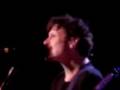 The Hooters - Beat Up Guitar - Live @ Borgata