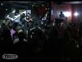 Parkway Drive - Gimme A.D. @ Germany 2006 Parkway Drive - Gimme A.D. @ Germany 2006