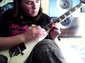 Sweep/ Tap lick Sweep/ Tap lick