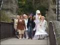 the Bride