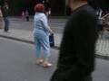 Tekno Babka