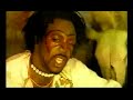 Heltah Skeltah Operation lock down