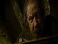 Lord os the rings - AMV