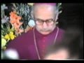 Il Beato Pietro Bonilli ad Agira 1989 - Parte 4/4 Guarda video