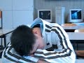 Affenstarke Freunde