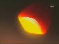 aerobraking maneuver to Mars and Neptune aerobraking maneuver to Mars and Neptune