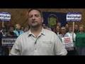 Mark Westphal 2006 Campaign Commercial 01